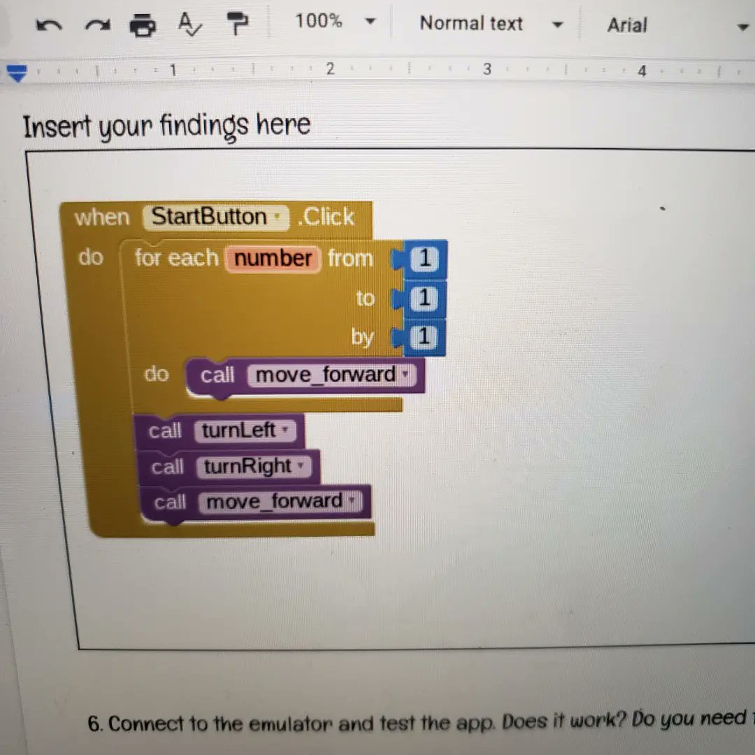 Whitin_Tech's tweet image. Some amazing programming going on in 7th grade!! @UxbWhitin @pltworg @mitappinventor
