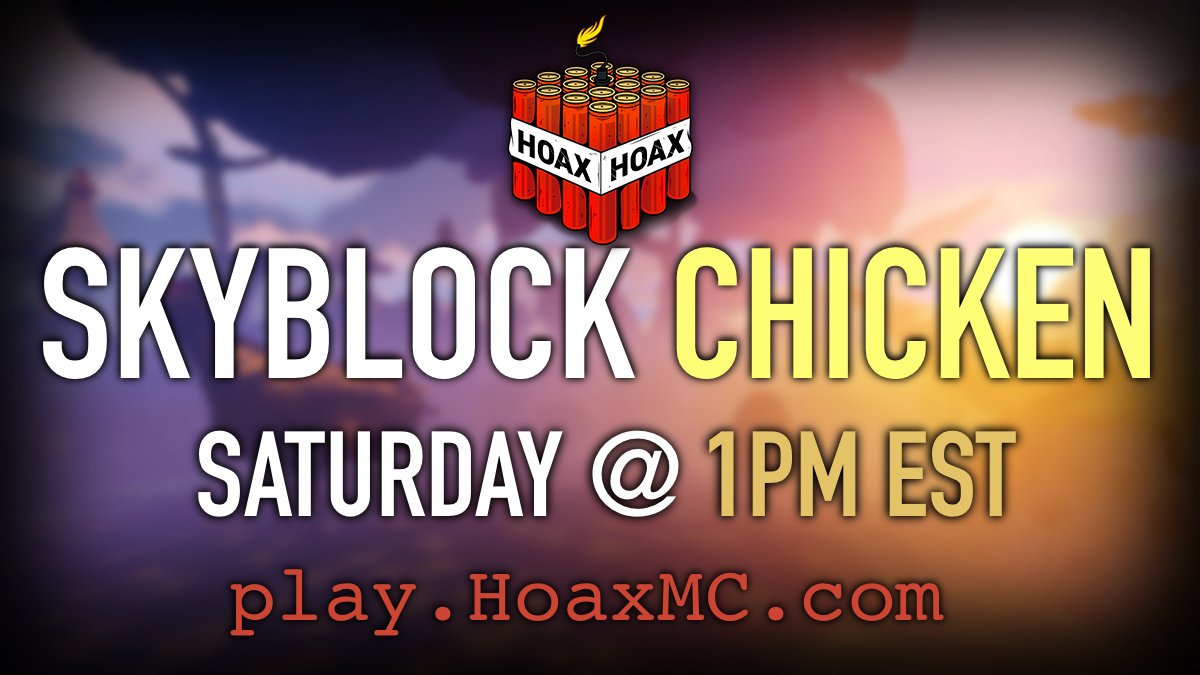 HoaxMC tweet media