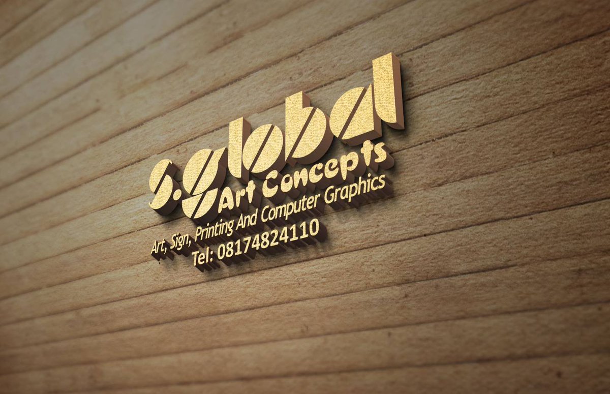 arima_Star's tweet photo. For yr next #graphicsdesign #printing and more 07041818304 https://t.co/QPnXlmywgo
