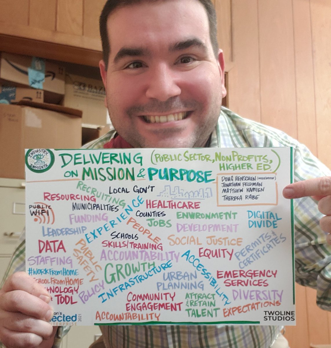 kamieneducation's tweet image. Look what I got in the mail today! Thanks @Heather_Willems and @constellationr