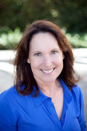 UCSanDiegoSPH's tweet photo. Prof. @cnebeker is now Director of @UCSD_EthicsProg which identifies/addresses ethical challenges in academics, fosters learning of #research_ethics, &amp; meets funding requirements for education in research ethics. She directs @ReCODE_Health &amp; serves on WHO, IEEE &amp; other committees https://t.co/oQS1hMAMFe