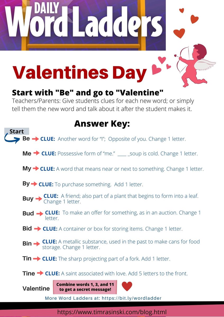 Tim Rasinski tweet media