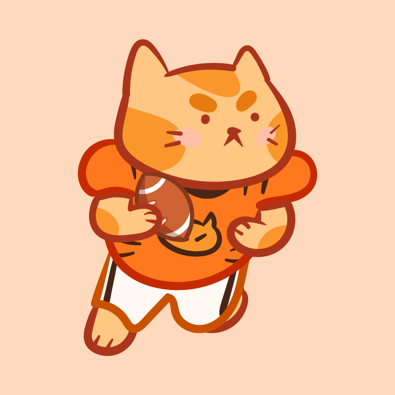 NeowFT's tweet photo. 😻SPECIAL SUPERBOWL GIVEAWAY🏈
We are dropping 2 Super Cats to 10 Winners

✅Adopt a Cutie from https://t.co/1j7gUinQW6
✅Follow @YoPineappleHead on Twitter &amp; IG
✅Like, RT, and Tag 3 friends 

Winners will be announced in 48 hours!

#NFT #NFTGiveaway #NFTCommunity #NFTdrop https://t.co/XSEq7M0kdT