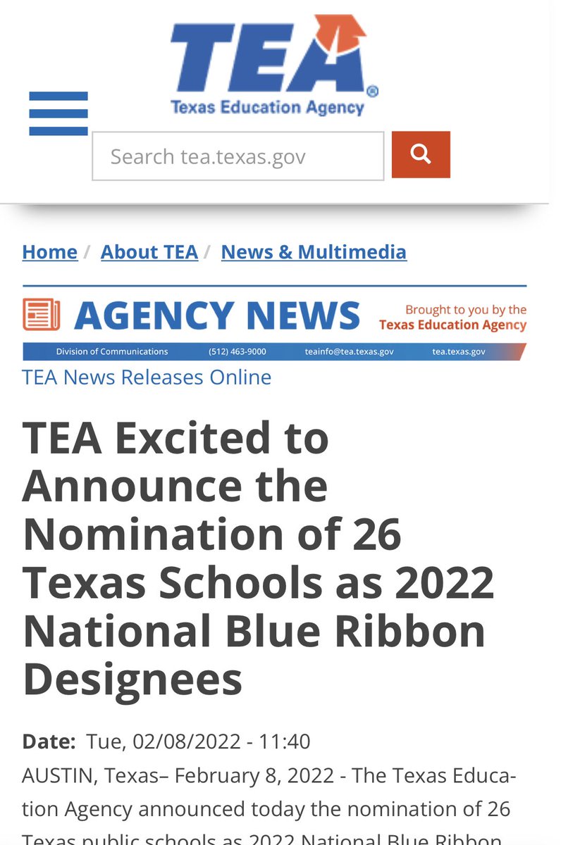 MissFrary's tweet photo. @bynumisd is a National Blue Ribbon nominee! Exemplary Achievement Gap Closing Schools. This is my district and we are one campus!
#closinggaps just love to work here. https://t.co/aGKbvlKjvP