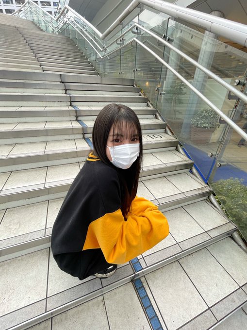 Twitterのコスプレ画像25