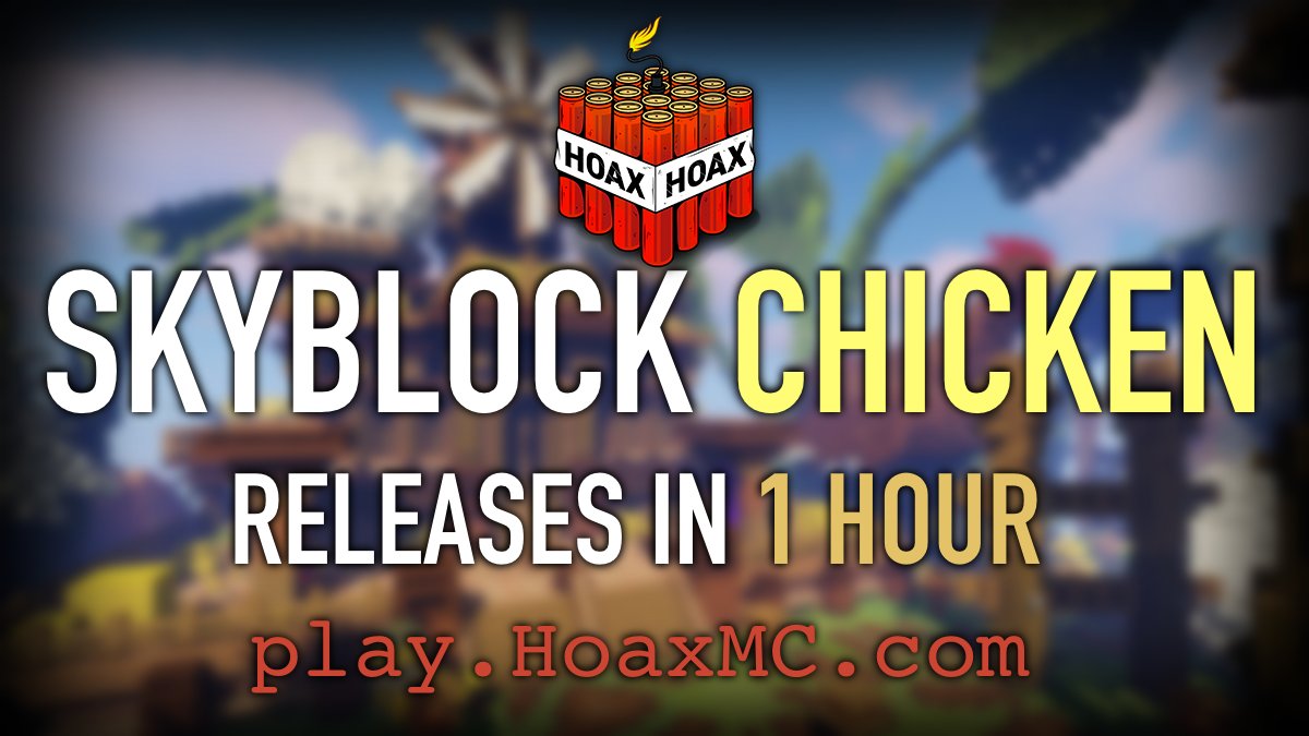 HoaxMC tweet media