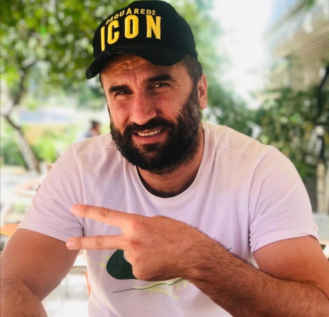 Nurselii19's tweet photo. Bunları izlerken sinir olan tek ben değilim umarım
#survivor2022 https://t.co/8XRbgnm44J