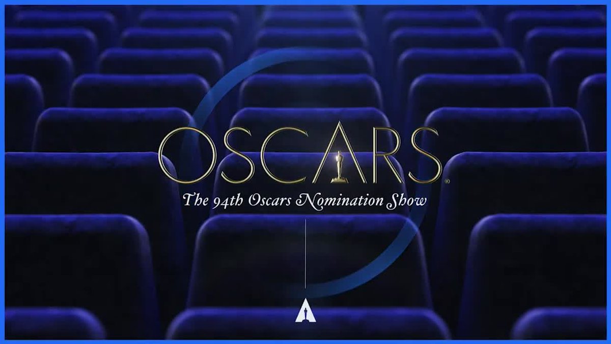 TadaimaMx's tweet photo. ¿No sabes cuales son los nominados a los #Oscars2022?

⬇ ¡Acá te decimos!

https://t.co/eEZG3FnnjZ https://t.co/YEDhjUKJ2D