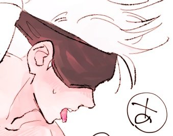 ※フェ
※なつご
とてもらくがき
 https://t.co/0i7M2wqdXk 