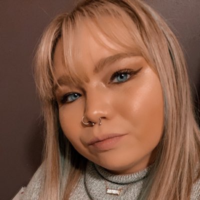 jessgrose96's tweet photo. #NewProfilePic https://t.co/kWPnPSmIjh