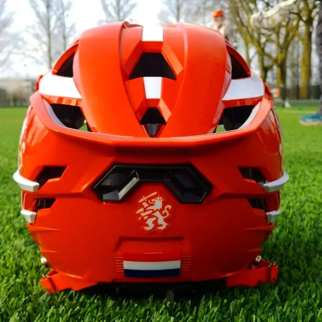 nahunt35's tweet photo. @diggstape how are we looking over here in Holland? @NederlandLax @MDNTLax https://t.co/0umQRDTZEA