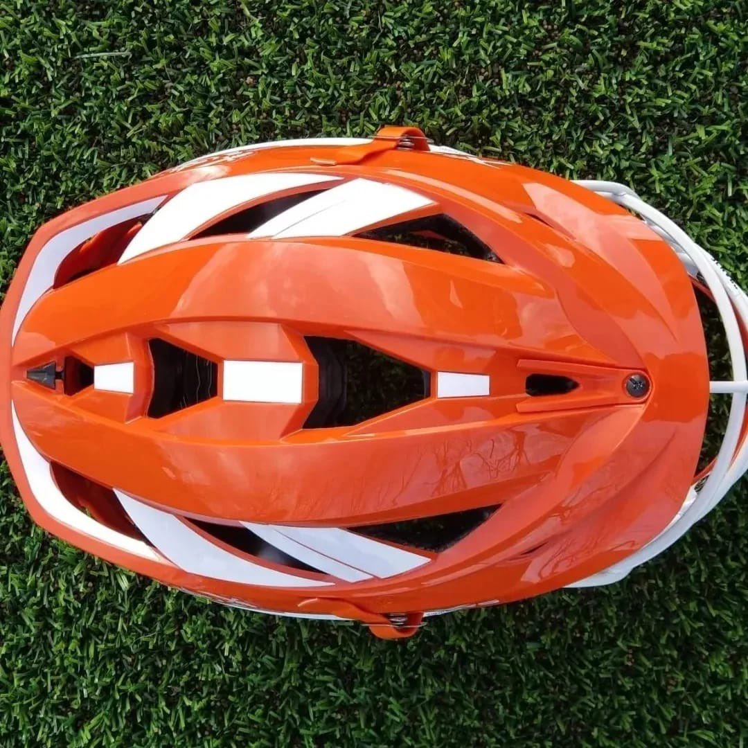 nahunt35's tweet photo. @diggstape how are we looking over here in Holland? @NederlandLax @MDNTLax https://t.co/0umQRDTZEA