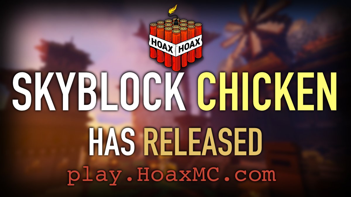 HoaxMC tweet media
