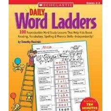 Tim Rasinski tweet media