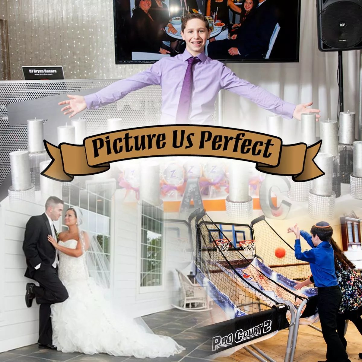 Picture Us Perfect (@PictureCorp) / Posts / X