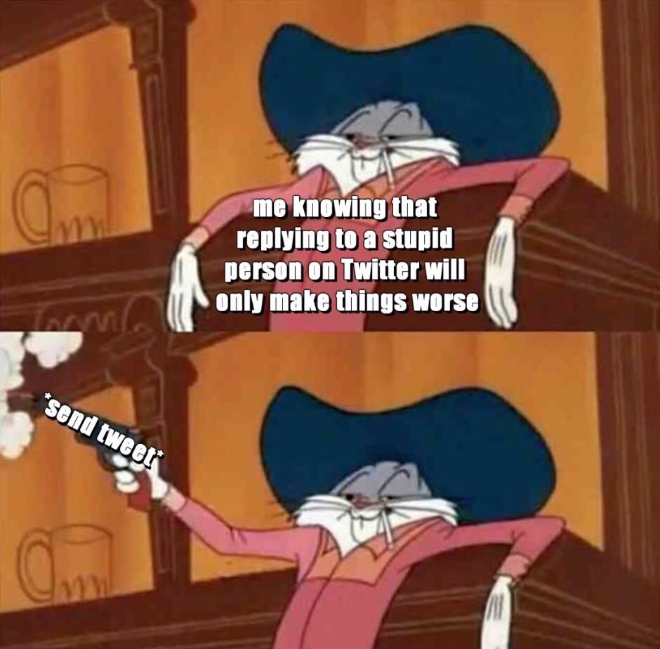 13 Ghosts of RAGS (@rags_comix) on Twitter photo 