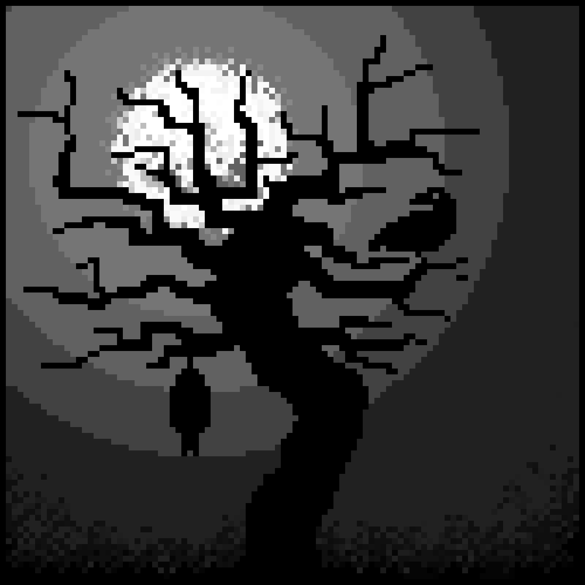 nft__doll's tweet photo. Moonlight 🌕

https://t.co/wyTndcvx2g

@opensea 

#NFT #NFTartists #NFTCollection https://t.co/JXggdLdBLW