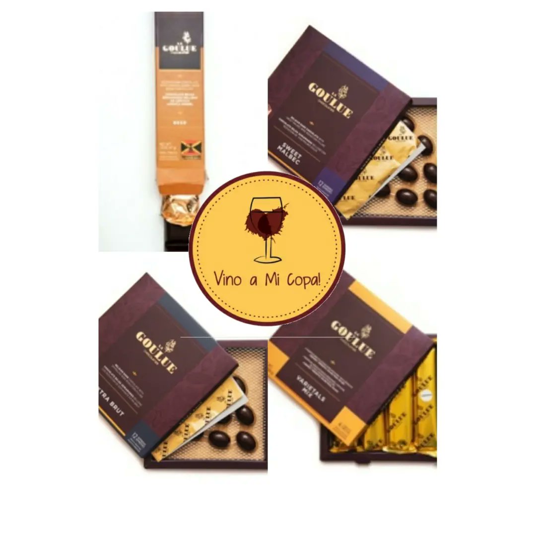 vinoamicopa tweet media