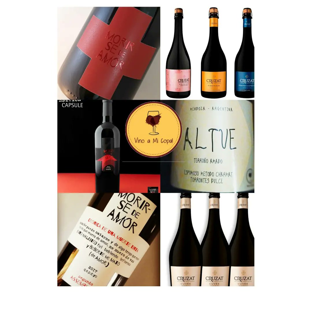 vinoamicopa tweet media