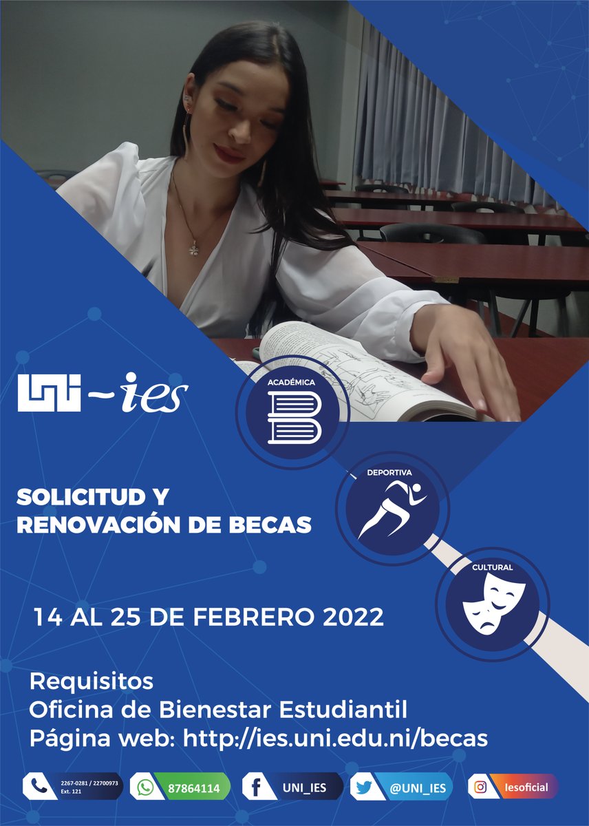 IES_UNI's tweet photo. https://t.co/3YtKUxL01r