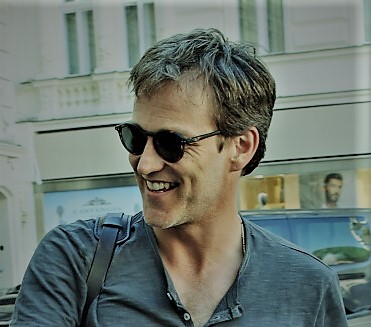 Jev Invisibilia tweet media