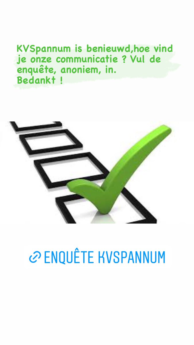 KSpannum's tweet photo. https://t.co/C7X2yZldMF https://t.co/kYowWPqa9j