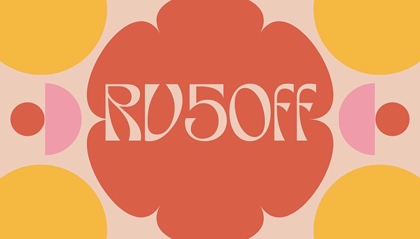 retrovibesltd's tweet photo. so the cat is outta the bag… Introducing @retrovibesltd a woman owned, body positive, inclusive, online s£x shop and more… We are just two someones who are the best of mates bringing you some of best s£x toys on the market… We are evolving so please bear with us https://t.co/wR8kmmuiyZ