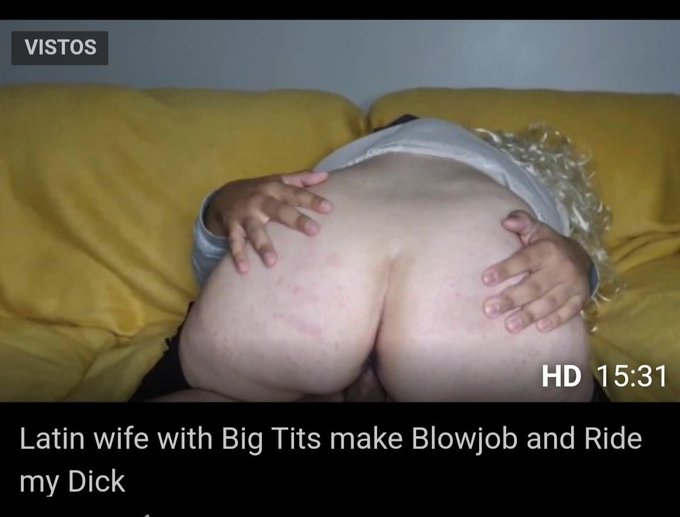 Vamos, te esperamos. Nuevo video🔞🔞🔞🔞⬇️⬇️⬇️⬇️⬇️🔞🔞🔞  https://t.co/fXQf2PmkKA https://t.co/ikmbV9lgnF<a href="/tag/onlyfansleak"class="tags"><span>#onlyfansleak</span></a>