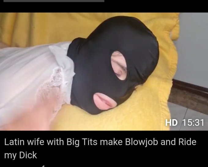 Vamos, te esperamos. Nuevo video🔞🔞🔞🔞⬇️⬇️⬇️⬇️⬇️🔞🔞🔞  https://t.co/fXQf2PmkKA https://t.co/ikmbV9lgnF<a href="/tag/onlyfansleak"class="tags"><span>#onlyfansleak</span></a>