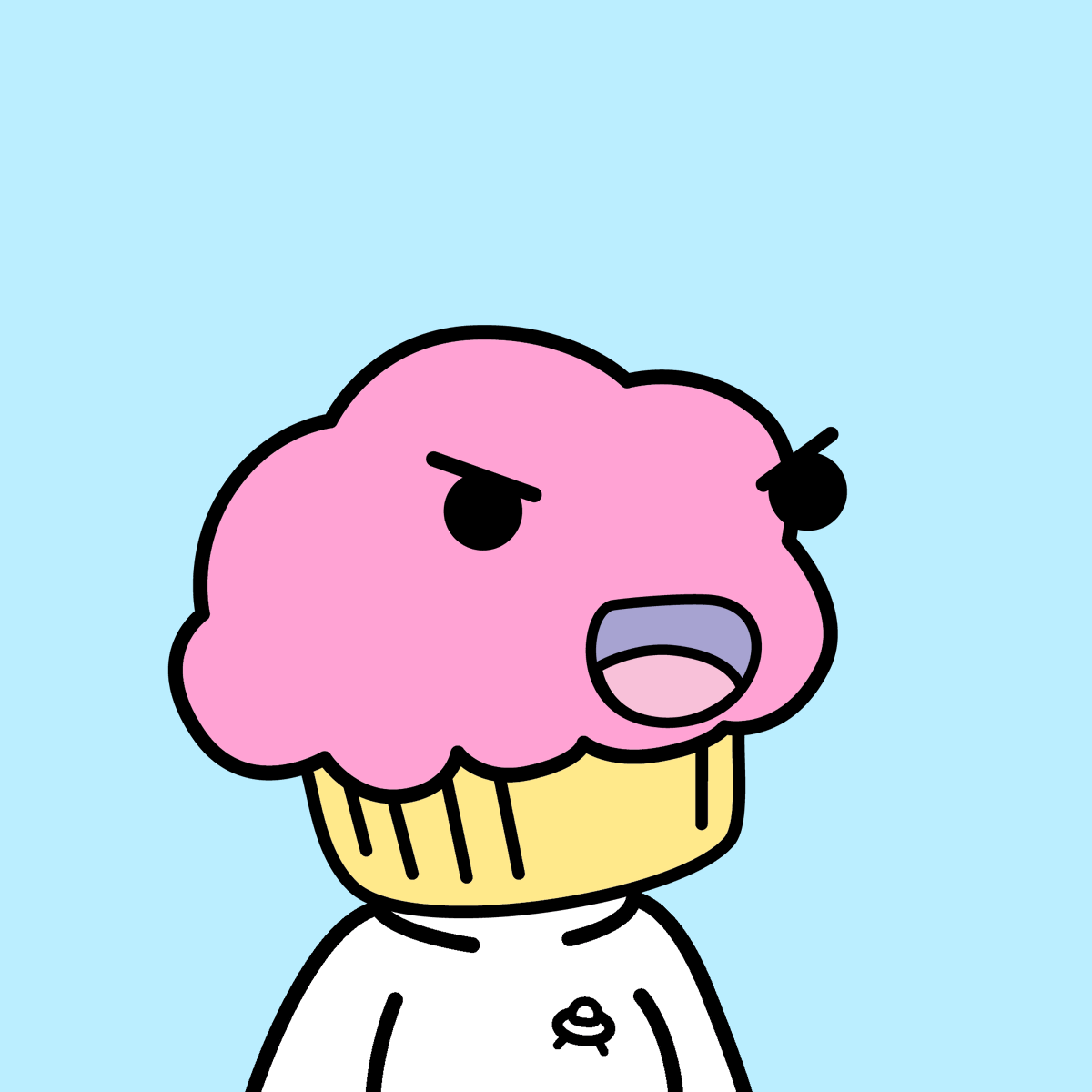 cjcaraccio's tweet photo. Another one :) @littlefrens_nft #NFT  #ETH 📈🪙 https://t.co/dlhg91pwSs