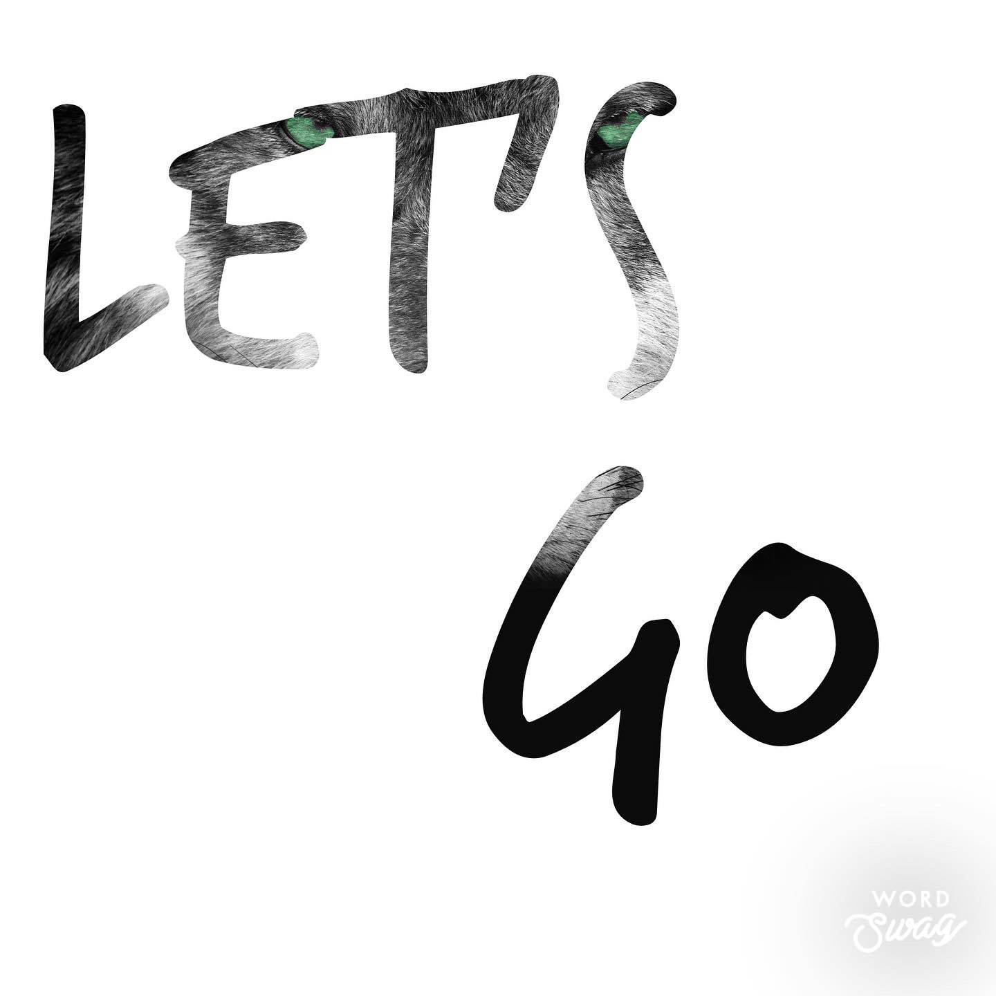 CPHS Wrestling Booster Club (CPHSWrestlingBC) / Twitter