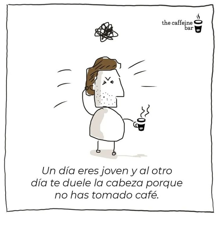 tu_oftalmologo1's tweet photo. Pues si 🙋🏻‍♂️....... https://t.co/T8YKgZPOgH