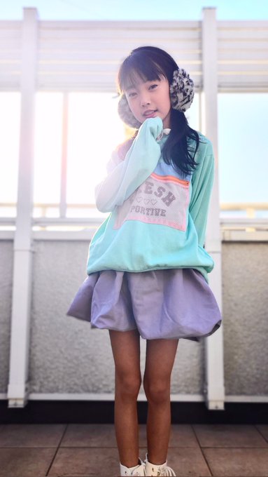 Twitterのコスプレ画像19