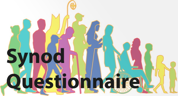 DunkeldDiocese's tweet photo. Our diocesan Synod questionnaire will help us to prepare for #synod2023 https://t.co/E6FG7IXCQ5 - tell us about your parish experiences - what the Church is getting right and what could be done better. Answers please - by Sunday 18th February. @BishopsScotland @rcpoliticsuk @ https://t.co/ziAzbnLZIW