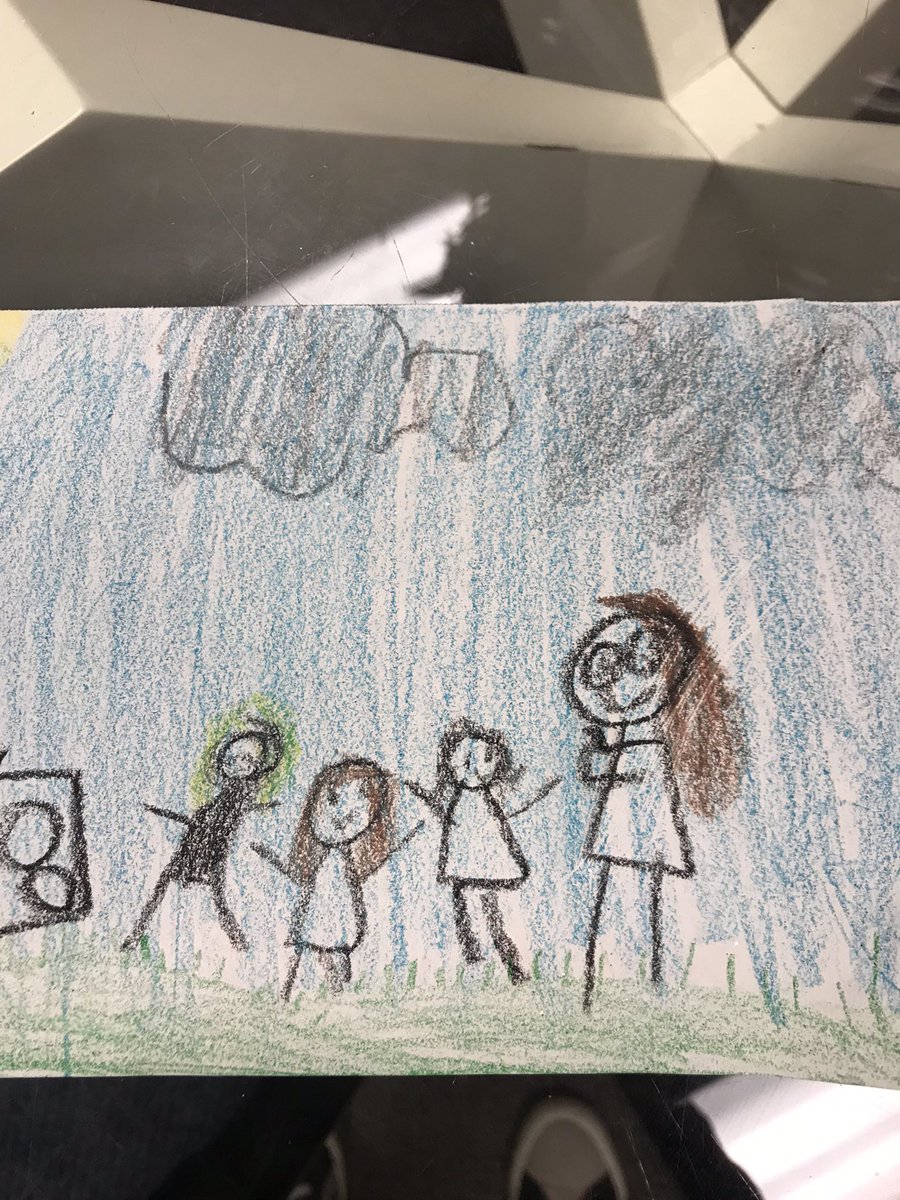 Love my school!  AES is one of my greatest blessings! #NationalSchoolCounselingWeek2022 #actonfam