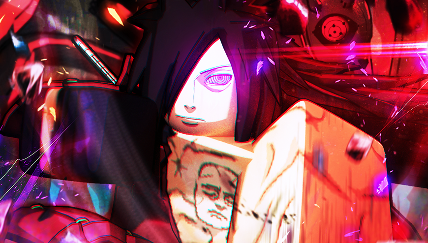 Infernasu tweet media