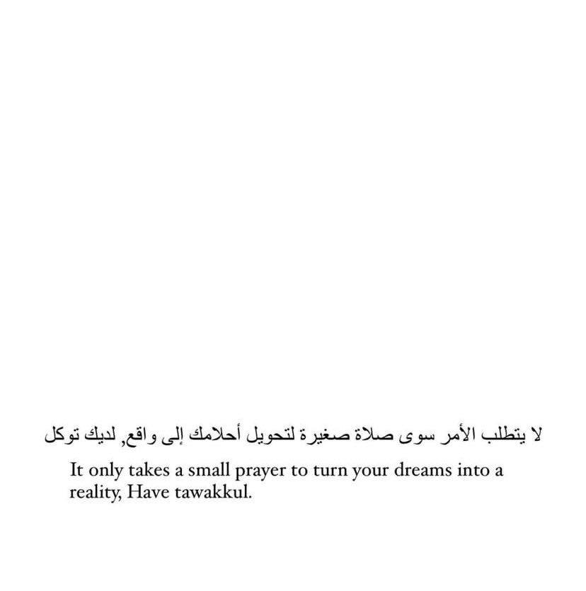 i_rowrey's tweet photo. @foodpandaa_ https://t.co/Qq6VZzQcCi