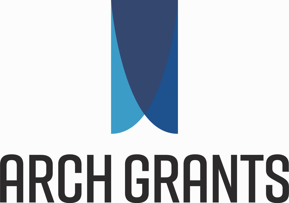 Cortex (@cortexstl) on Twitter photo <a href="/ArchGrants/">Arch Grants</a> is looking for #earlystage tech startups to apply for their #2022StartupCompetition. They fund extraordinary entrepreneurs who want to build their companies in #STL with up to $100k in #equityfree grants,+ access to an ecosystem of resources & support #ChampionTheBold <a href="/ArchGrants/">Arch Grants</a> is looking for #earlystage tech startups to apply for their #2022StartupCompetition. They fund extraordinary entrepreneurs who want to build their companies in #STL with up to $100k in #equityfree grants,+ access to an ecosystem of resources & support #ChampionTheBold