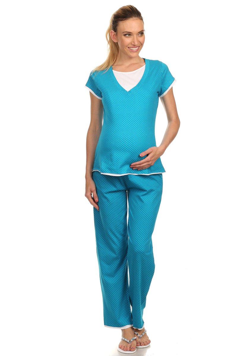 BellyMoms's tweet photo. Excited to share the latest addition to my #etsy shop: Zara Polka Dot Nursing Pajama Lounge Set https://t.co/mBmZeTWBbu #polkadot #shortsleeve #ankle #pants #loungeset #pajamaset #nursingtop #breastfeedingtop #maternitytop https://t.co/n30dLnY5p6