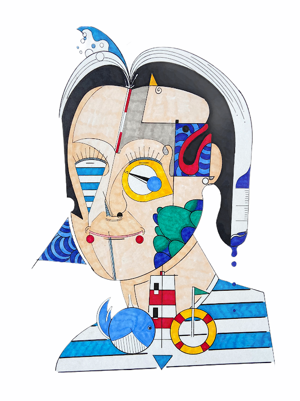 𝟖𝐓𝐇 𝐏𝐑𝐎𝐉𝐄𝐂𝐓 🟧 tweet media