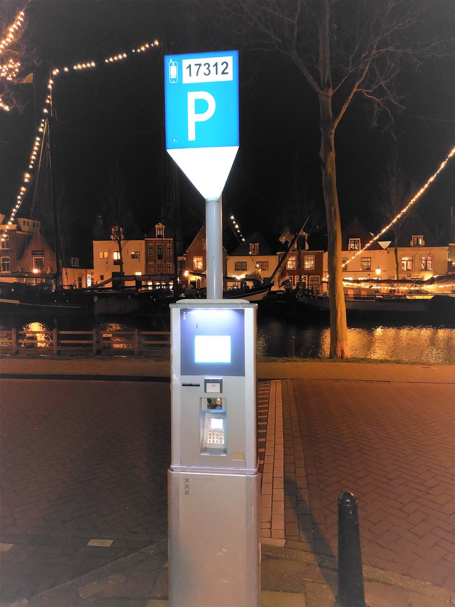 CDA Weesp tweet media