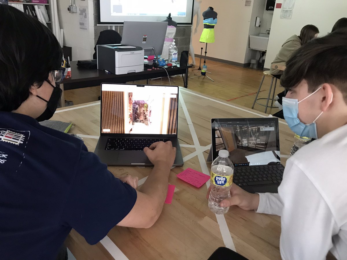 Corene Suhr-Allen tweet media