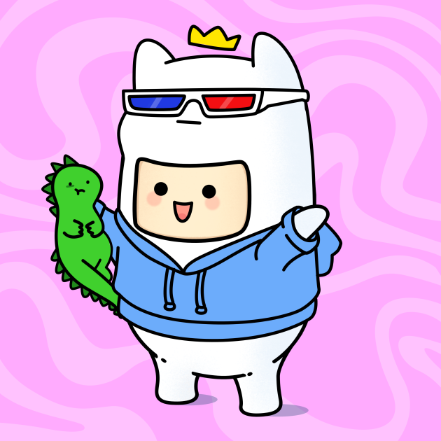 How hyped up are you fam? 
This is a COOLMAN X PLANKTOONS COLLAB!!! 
In celebration of this amazing collab we are giving away:
 ONE FREE MINT IN THIS TWEET! 🤩

1. Follow <a href="/CoolmanUniverse/">Coolman's Universe</a> and <a href="/PlanktoonsNFT/">Planktoons</a> 
2. Like and RT this tweet
3. Tag 3 speshie frens 😊