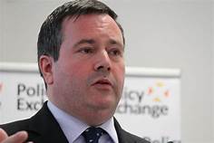 MerlinofCanada's tweet photo. Someone asked me about my hashtag #BodyBagKenney did I not think I was being a little harsh. I said not for a minute Jason Kenney has been the Dear Leader who has allowed many unnecessary deaths to occur with his pathetic #MockDowns now he will allow more to die just watch. https://t.co/0EOJvmsc2K