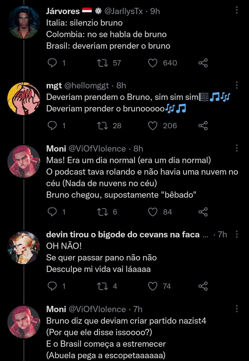 cansadex_inc's tweet photo. GENTE ISSO AQUI TA INACREDITÁVEL KKKKKKKKKKKKKKKK https://t.co/aHXL3jAkYn