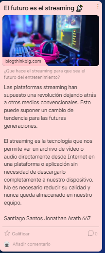 JonathanArathS1's tweet photo. #ComunicaciónDigital_TCO2_CCHSur

#ComunicaciónMasiva_TCO2_CCHSur

#TallerComunicación2_CCHSur https://t.co/WD2Y61Uzul