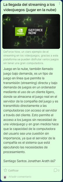 JonathanArathS1's tweet photo. #ComunicaciónDigital_TCO2_CCHSur

#ComunicaciónMasiva_TCO2_CCHSur

#TallerComunicación2_CCHSur https://t.co/WD2Y61Uzul