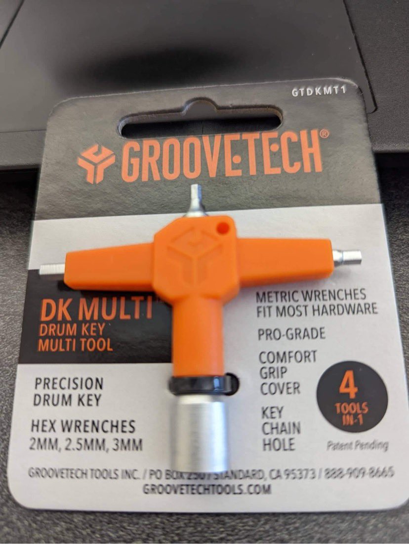 Are you coming to MMEA? Be sure to stop by the MBDA booth! Members can pick up this awesome SWAG - don’t miss out!

#swag #band #professionaldevelopment 
<a href="/MnMusicEd/">MMEA - Minnesota Music Educators Association</a>