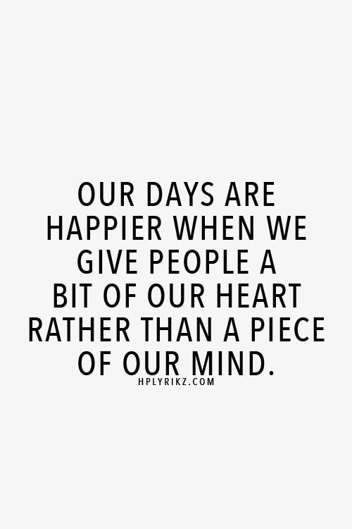 TheSpiritualXP's tweet image. 