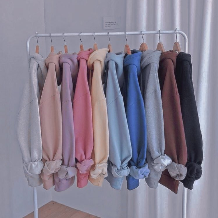 ⠀⠀     ⠀               ⁣
       
       👥  <a href="/bottfragg/">ً</a> <a href="/admupare/">las. pomberi day! 🍓</a> @hoholbuds <a href="/flaqpool/">ً</a> <a href="/qisapmata/">I.</a> @oreosonlypls 

       💬 ❛ enjoy! ❜⁣

 ⠀⠀     ⠀